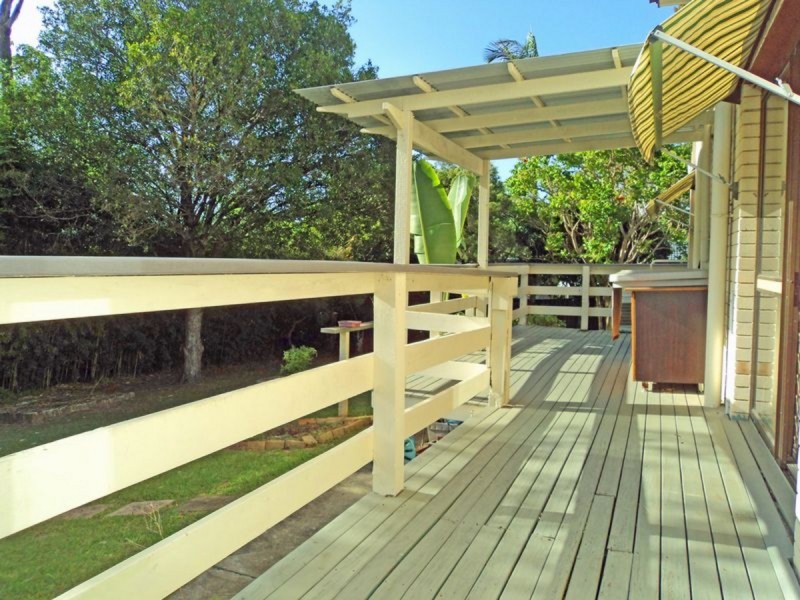 64 Yangoora Crescent, Ashmore QLD 4214