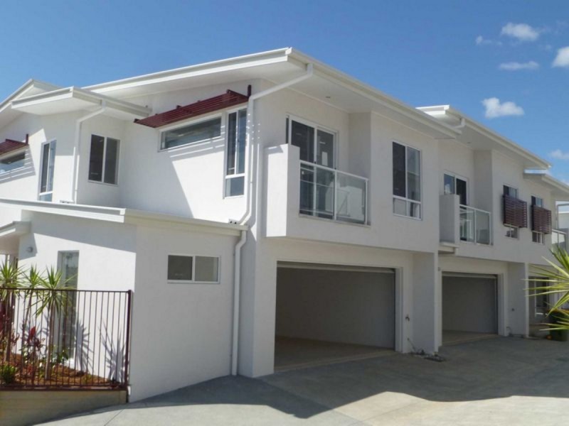 7/59 WARD Street, Southport QLD 4215