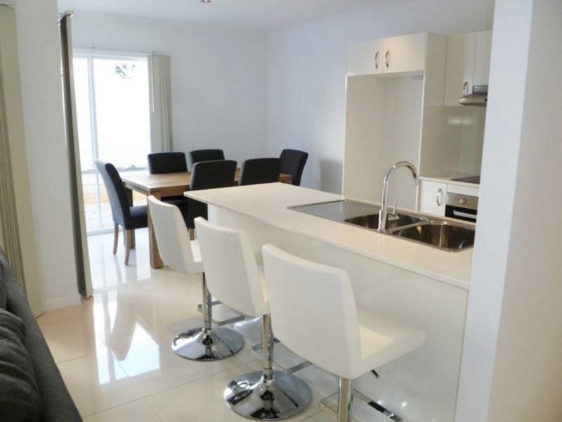 7/59 WARD Street, Southport QLD 4215