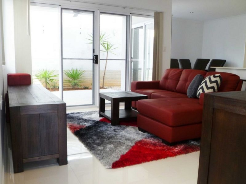 7/59 WARD Street, Southport QLD 4215