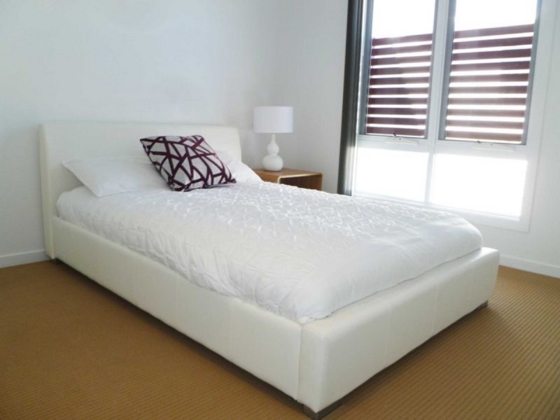 7/59 WARD Street, Southport QLD 4215