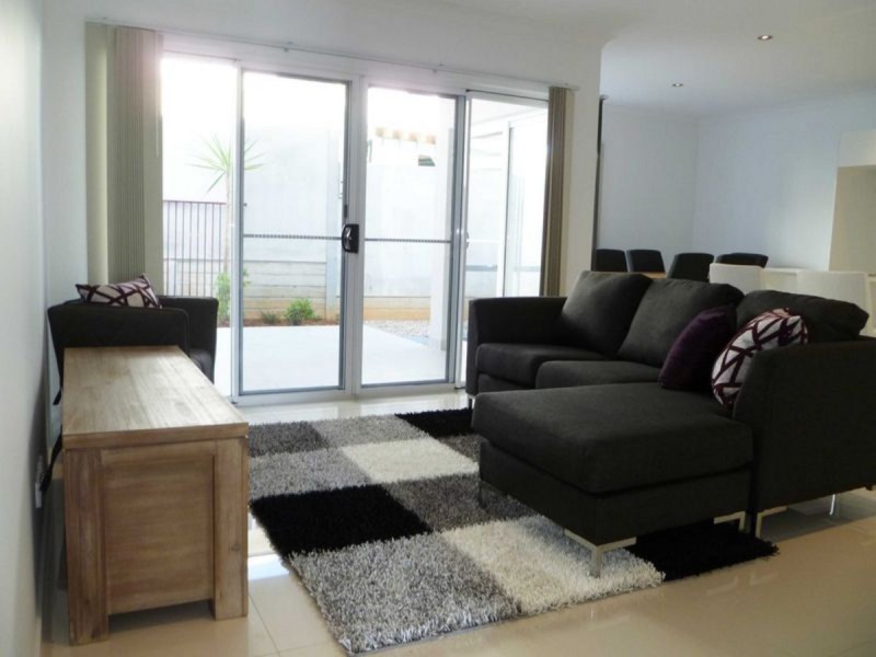 7/59 WARD Street, Southport QLD 4215