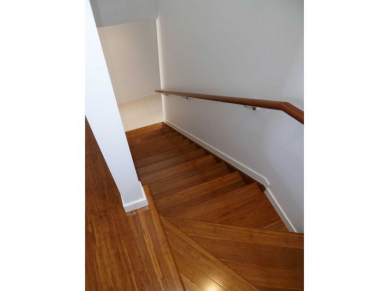 7/59 WARD Street, Southport QLD 4215