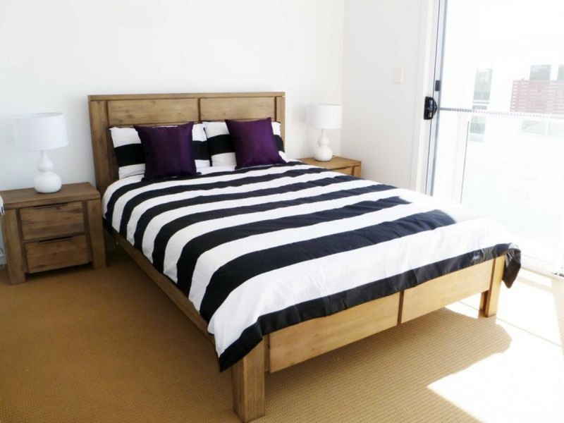 7/59 WARD Street, Southport QLD 4215