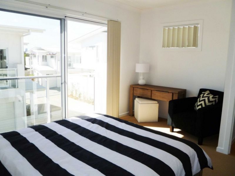 7/59 WARD Street, Southport QLD 4215