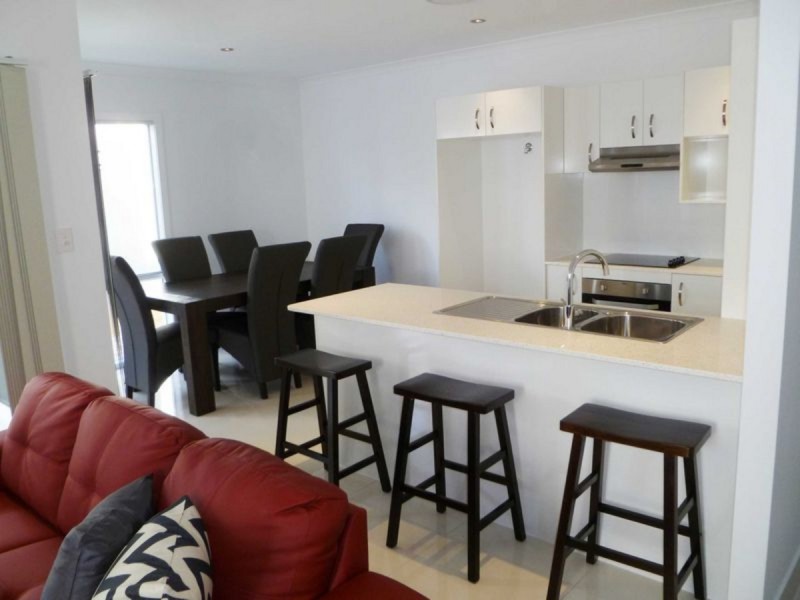 7/59 WARD Street, Southport QLD 4215