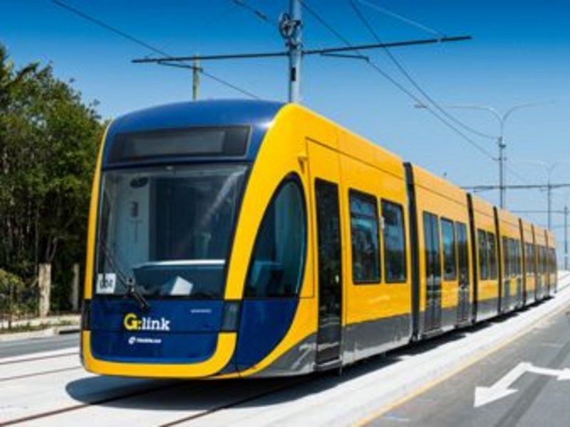 7/59 WARD Street, Southport QLD 4215