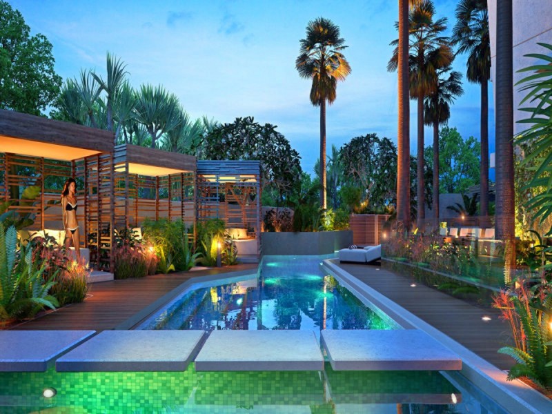 2985 GOLD COAST HIGH WAY “MARKWELL”, Surfers Paradise QLD 4217