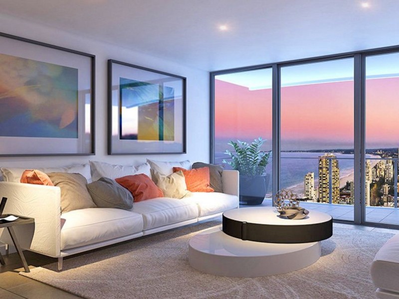 2985 GOLD COAST HIGH WAY “MARKWELL”, Surfers Paradise QLD 4217