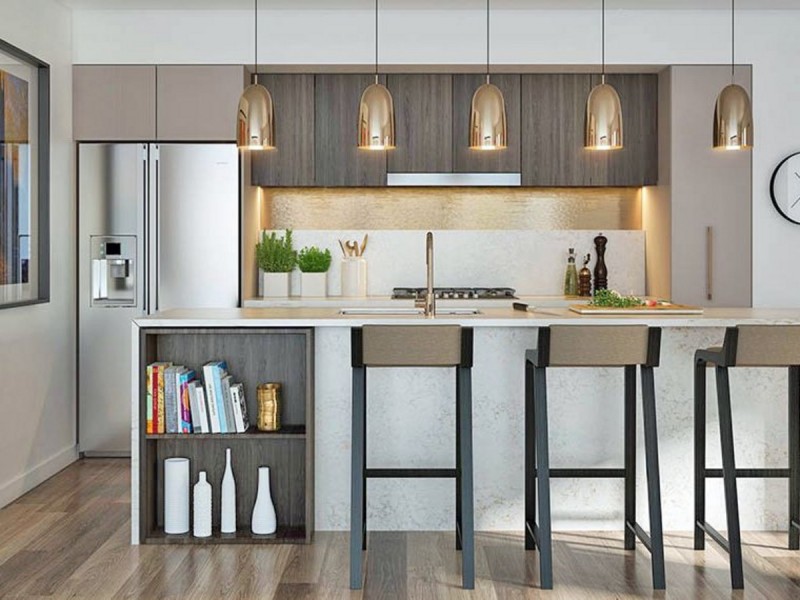 2985 GOLD COAST HIGH WAY “MARKWELL”, Surfers Paradise QLD 4217