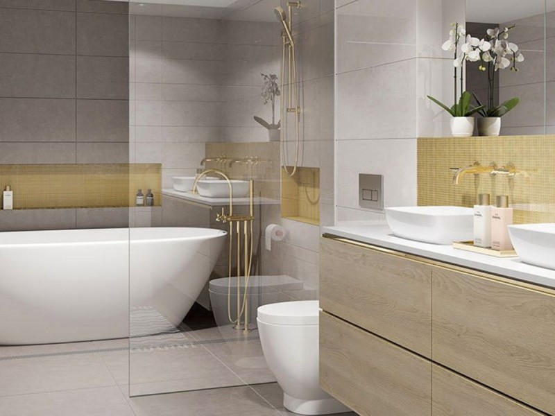 2985 GOLD COAST HIGH WAY “MARKWELL”, Surfers Paradise QLD 4217