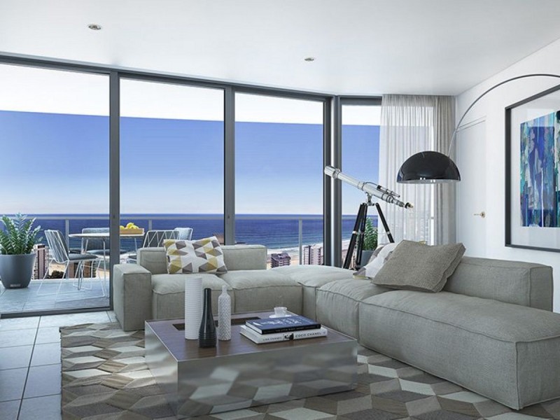 2985 GOLD COAST HIGH WAY “MARKWELL”, Surfers Paradise QLD 4217