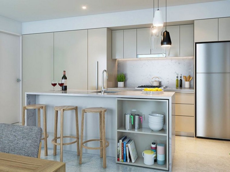 2985 GOLD COAST HIGH WAY “MARKWELL”, Surfers Paradise QLD 4217