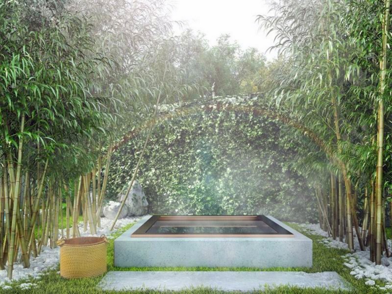 2985 GOLD COAST HIGH WAY “MARKWELL”, Surfers Paradise QLD 4217