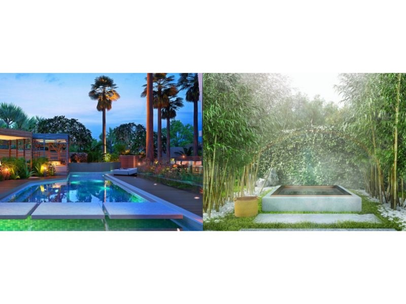 2985 GOLD COAST HIGH WAY “MARKWELL”, Surfers Paradise QLD 4217