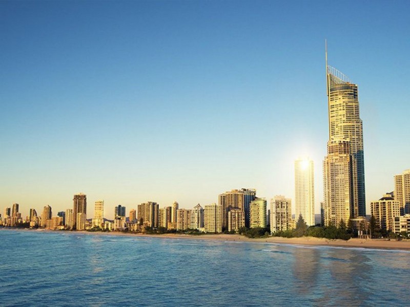 2985 GOLD COAST HIGH WAY “MARKWELL”, Surfers Paradise QLD 4217