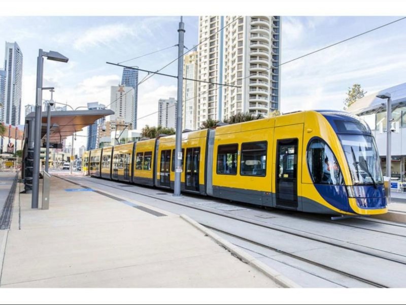 2985 GOLD COAST HIGH WAY “MARKWELL”, Surfers Paradise QLD 4217