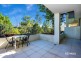 102/1-7 Moores Crescent, Varsity Lakes QLD 4227