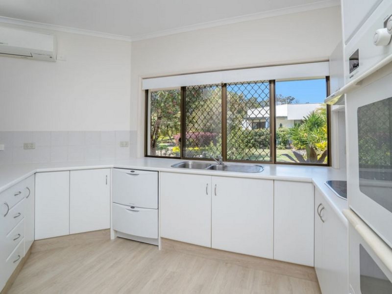 3 Hibiscus Nth/74 Wardoo Street, Ashmore QLD 4214