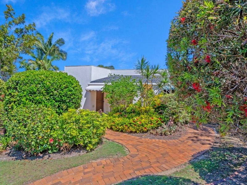 3 Hibiscus Nth/74 Wardoo Street, Ashmore QLD 4214