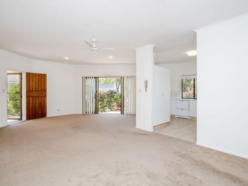 3 Hibiscus Nth/74 Wardoo Street, Ashmore QLD 4214