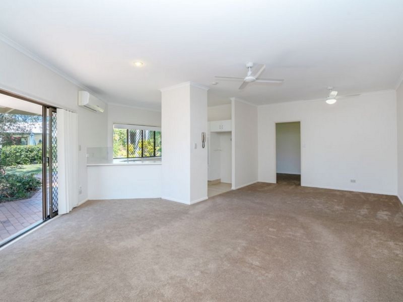 3 Hibiscus Nth/74 Wardoo Street, Ashmore QLD 4214