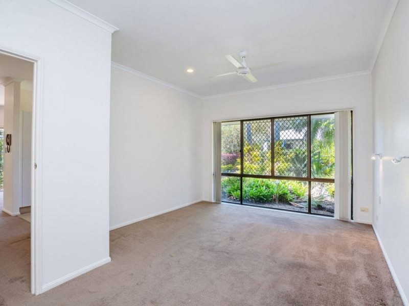 3 Hibiscus Nth/74 Wardoo Street, Ashmore QLD 4214