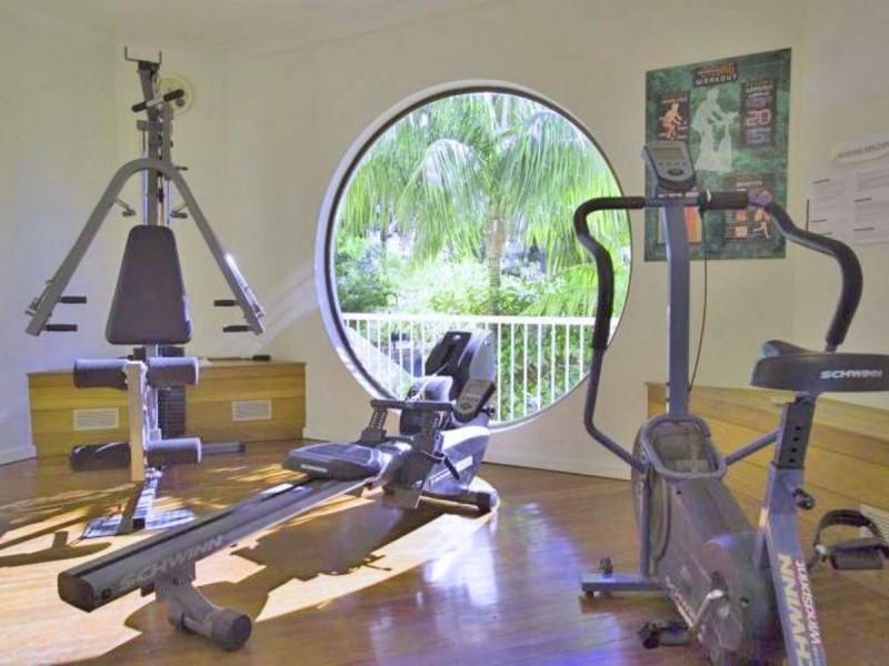 3 Hibiscus Nth/74 Wardoo Street, Ashmore QLD 4214