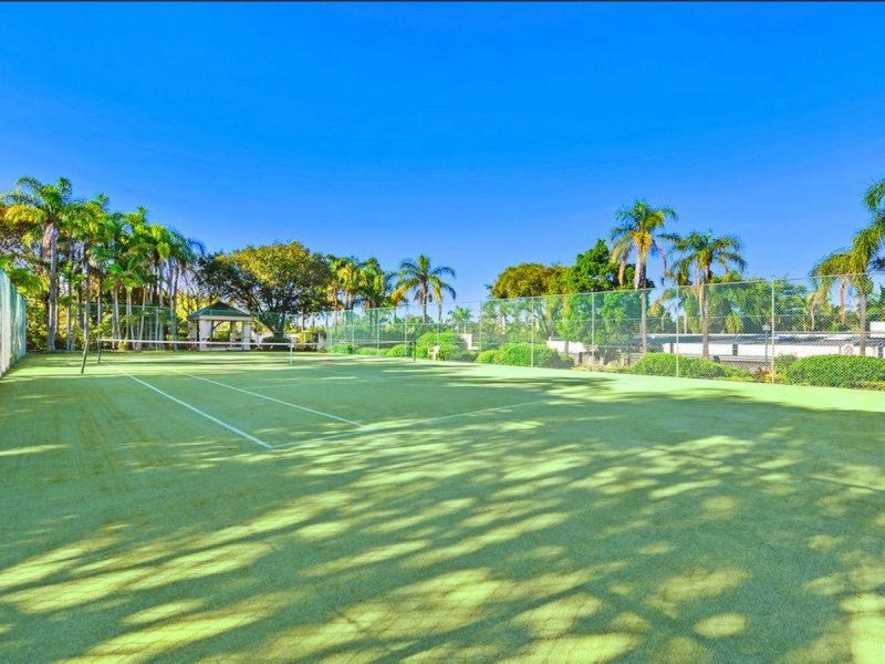 3 Hibiscus Nth/74 Wardoo Street, Ashmore QLD 4214