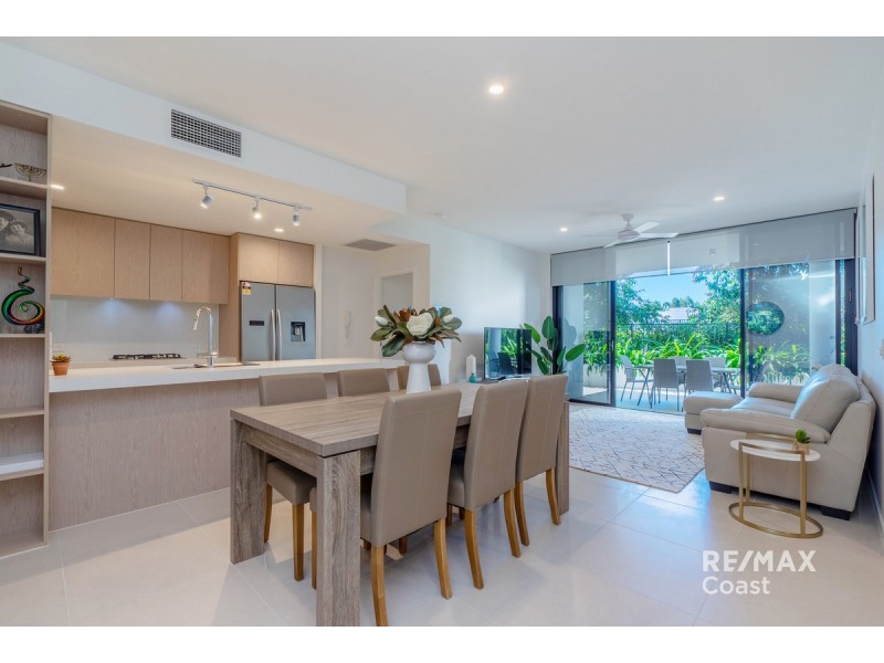 1001/21 Ross Street, Benowa QLD 4217