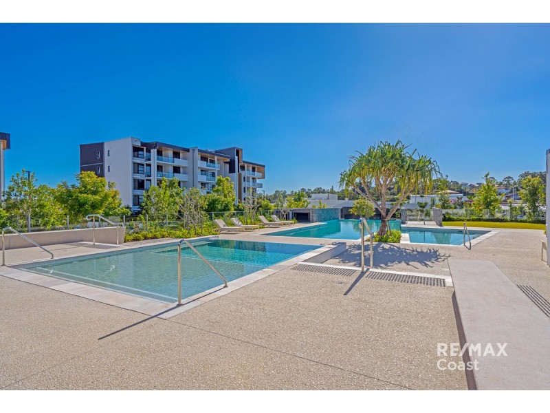 1001/21 Ross Street, Benowa QLD 4217