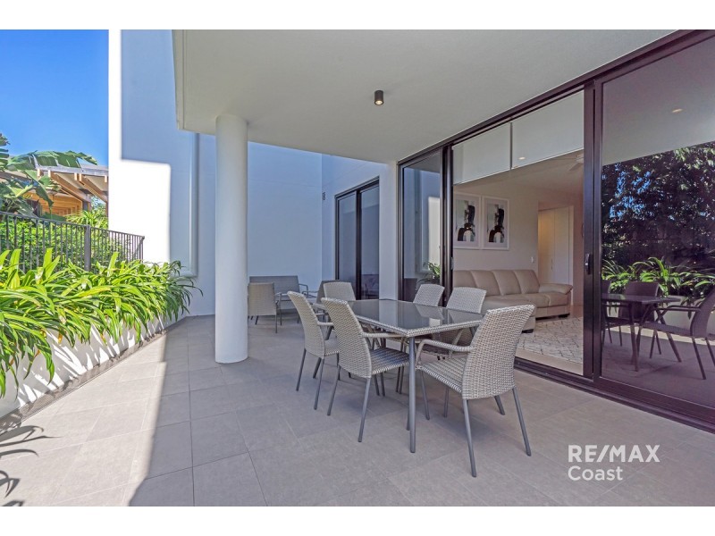 1001/21 Ross Street, Benowa QLD 4217