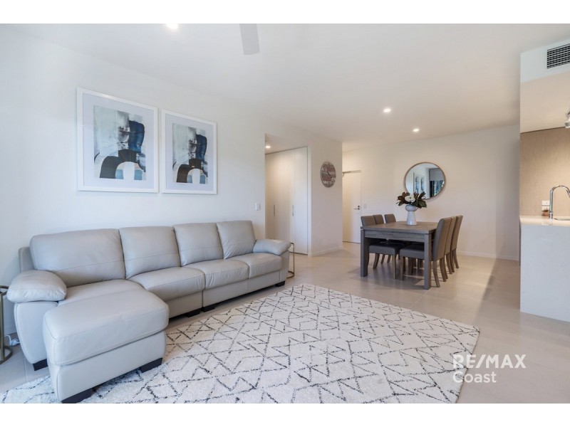 1001/21 Ross Street, Benowa QLD 4217