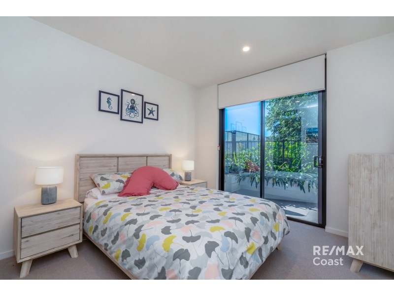 1001/21 Ross Street, Benowa QLD 4217