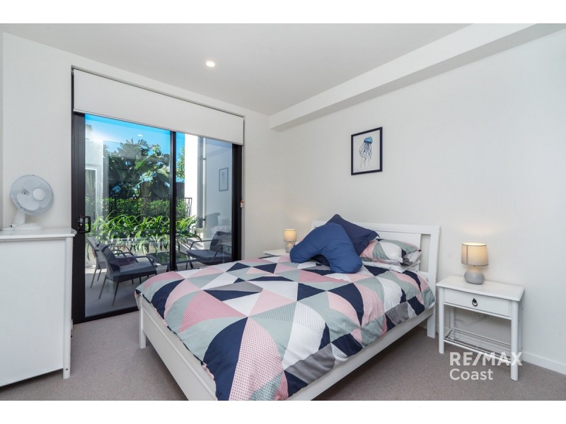 1001/21 Ross Street, Benowa QLD 4217