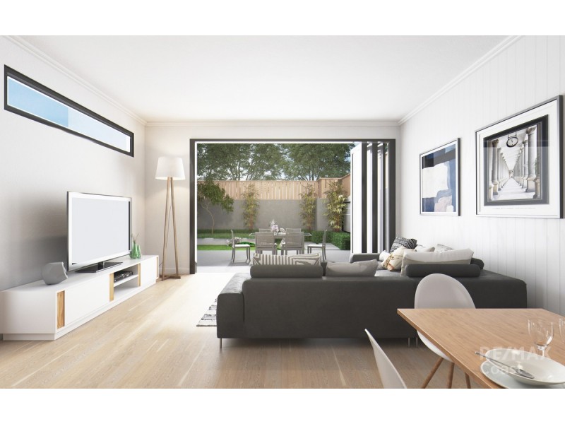 74-76 Hillview Parade, Ashmore QLD 4214