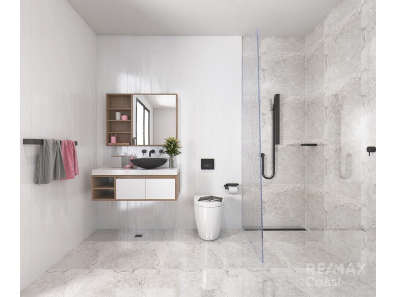 74-76 Hillview Parade, Ashmore QLD 4214