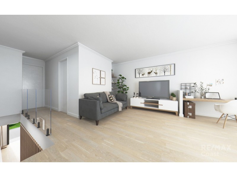 74-76 Hillview Parade, Ashmore QLD 4214