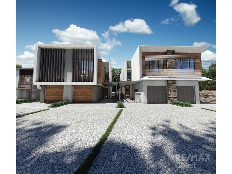 74-76 Hillview Parade, Ashmore QLD 4214