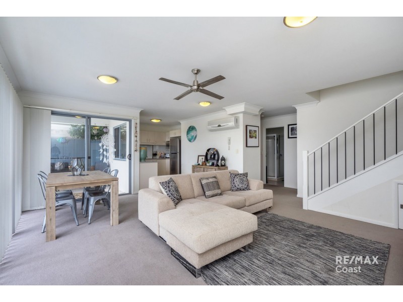 29/1 Hinterland Drive, Mudgeeraba QLD 4213