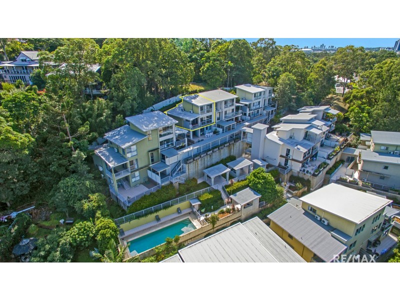 29/1 Hinterland Drive, Mudgeeraba QLD 4213