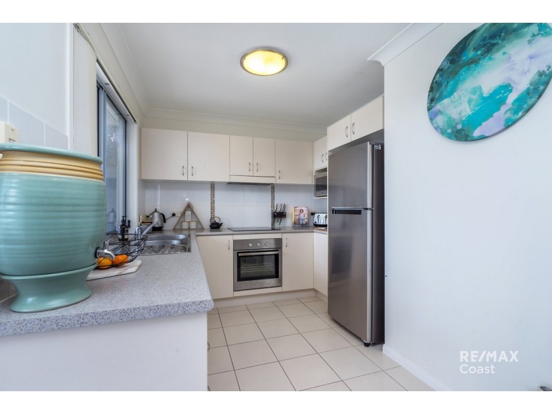 29/1 Hinterland Drive, Mudgeeraba QLD 4213