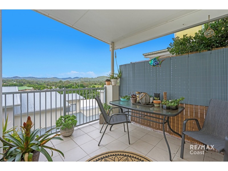 29/1 Hinterland Drive, Mudgeeraba QLD 4213