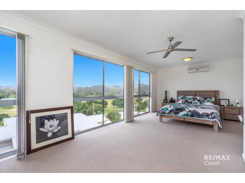 29/1 Hinterland Drive, Mudgeeraba QLD 4213