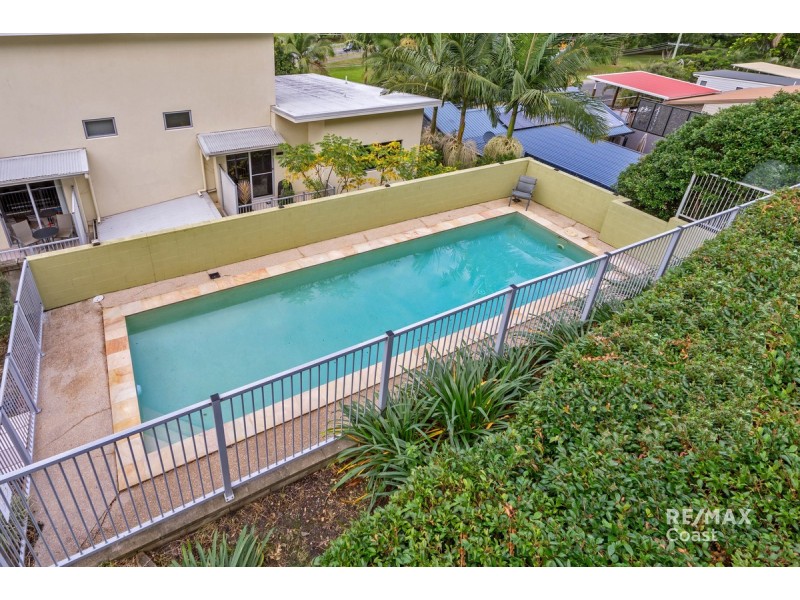 29/1 Hinterland Drive, Mudgeeraba QLD 4213