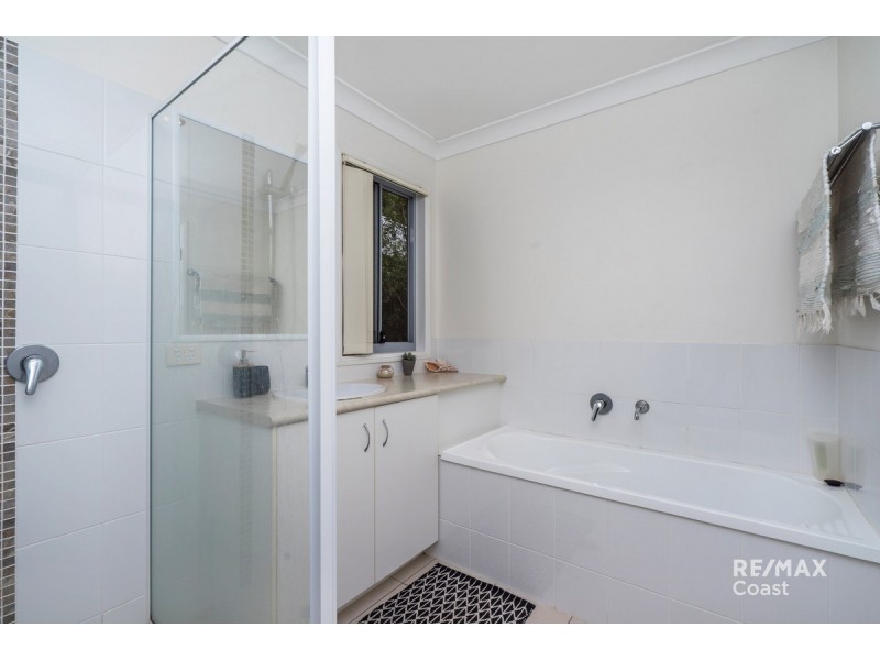 29/1 Hinterland Drive, Mudgeeraba QLD 4213