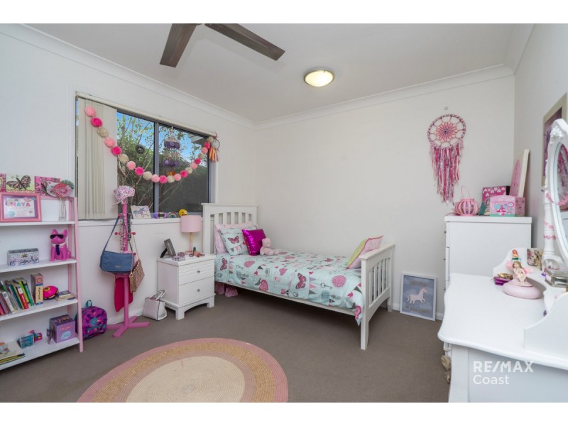 29/1 Hinterland Drive, Mudgeeraba QLD 4213