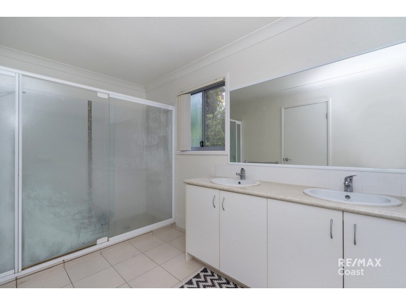 29/1 Hinterland Drive, Mudgeeraba QLD 4213