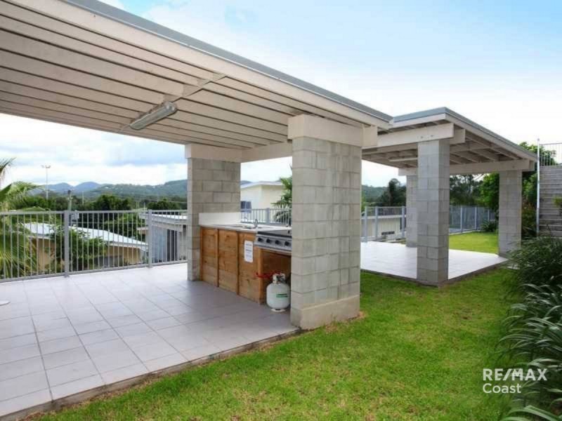 29/1 Hinterland Drive, Mudgeeraba QLD 4213