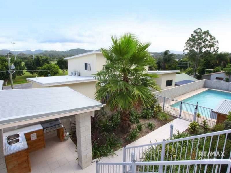 29/1 Hinterland Drive, Mudgeeraba QLD 4213